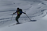 p1050929.jpg