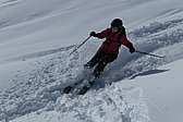 p1050932.jpg