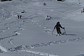 p1050935.jpg