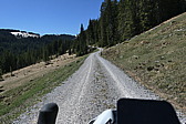 p1060320.jpg
