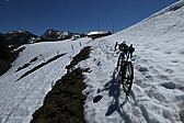 p1060325.jpg
