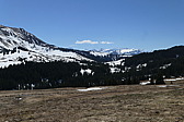 p1060326.jpg
