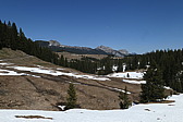 p1060332.jpg