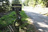 p1060336.jpg