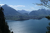 p1060340.jpg