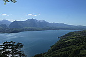p1060342.jpg