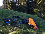 p1060345c.jpeg