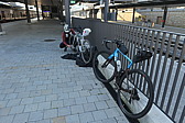 p1060293.jpg