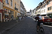 p1060302.jpg