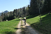p1060304.jpg