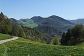 p1060306.jpg