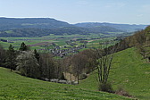 p1060309.jpg