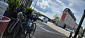 p1060312a.jpg