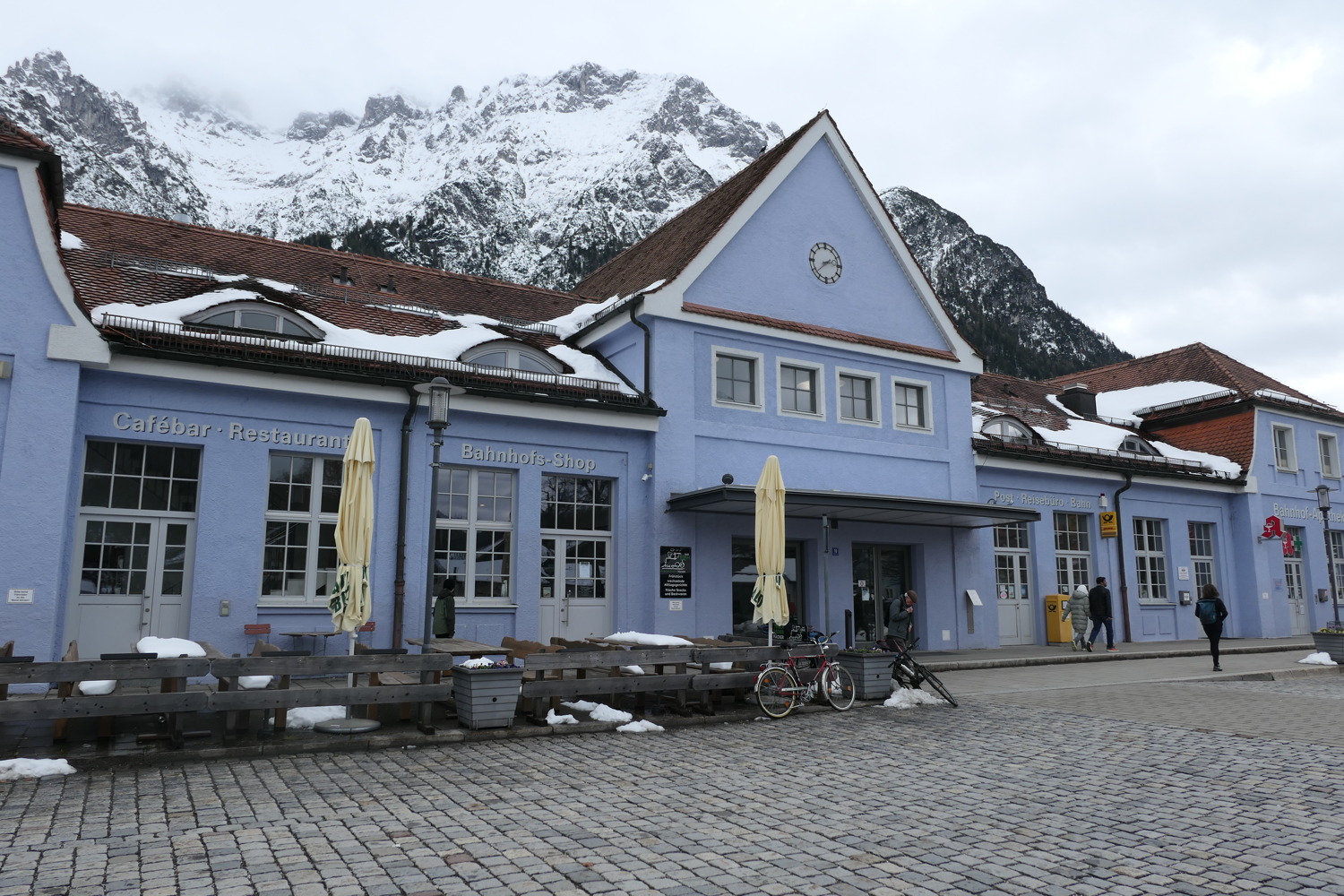 p1060215.jpg