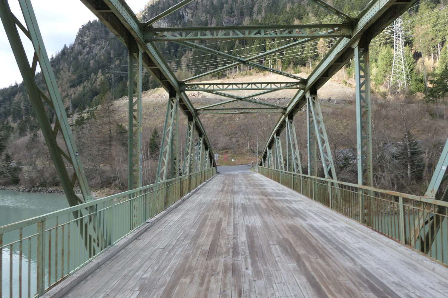 p1060261.jpg