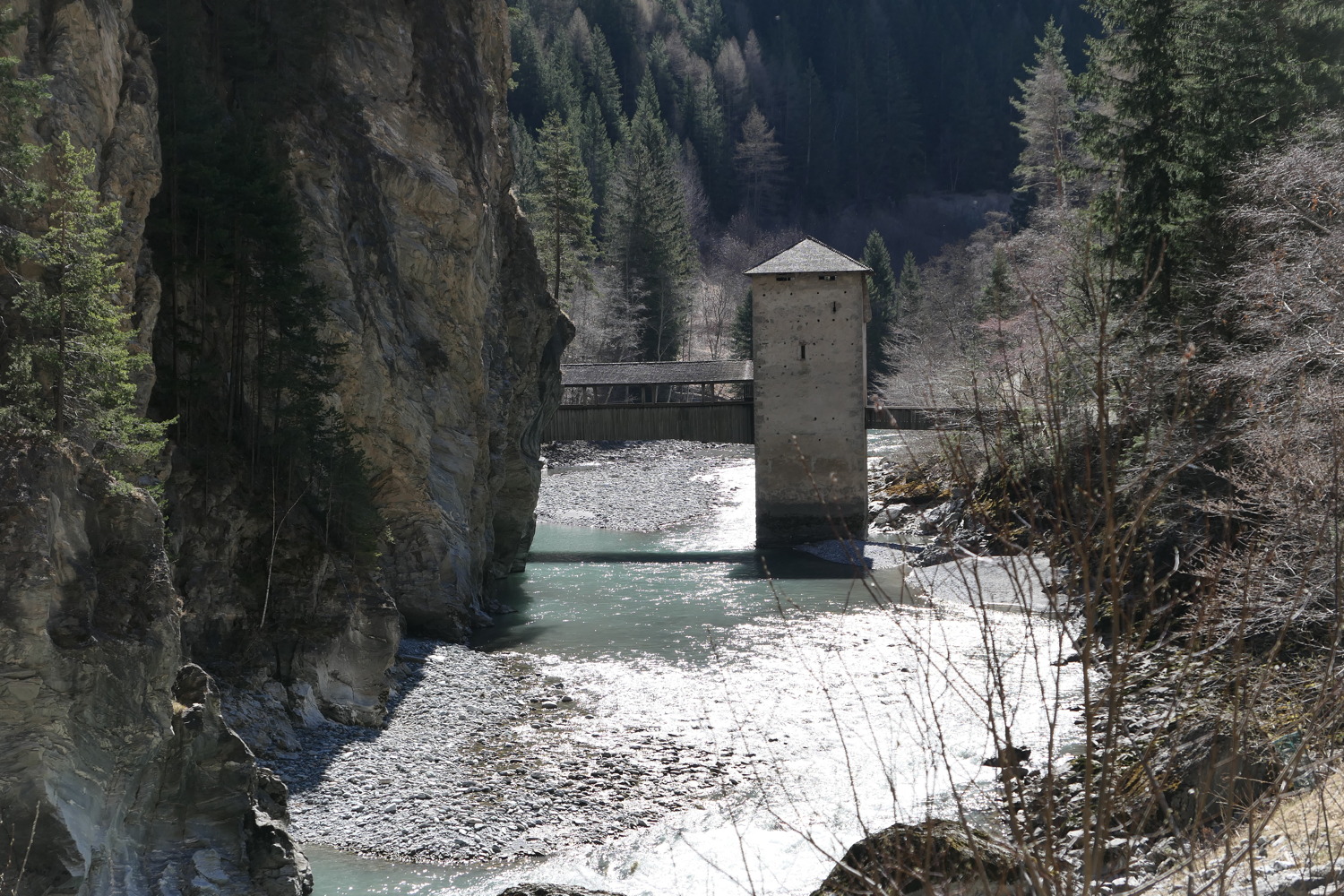p1060277.jpg