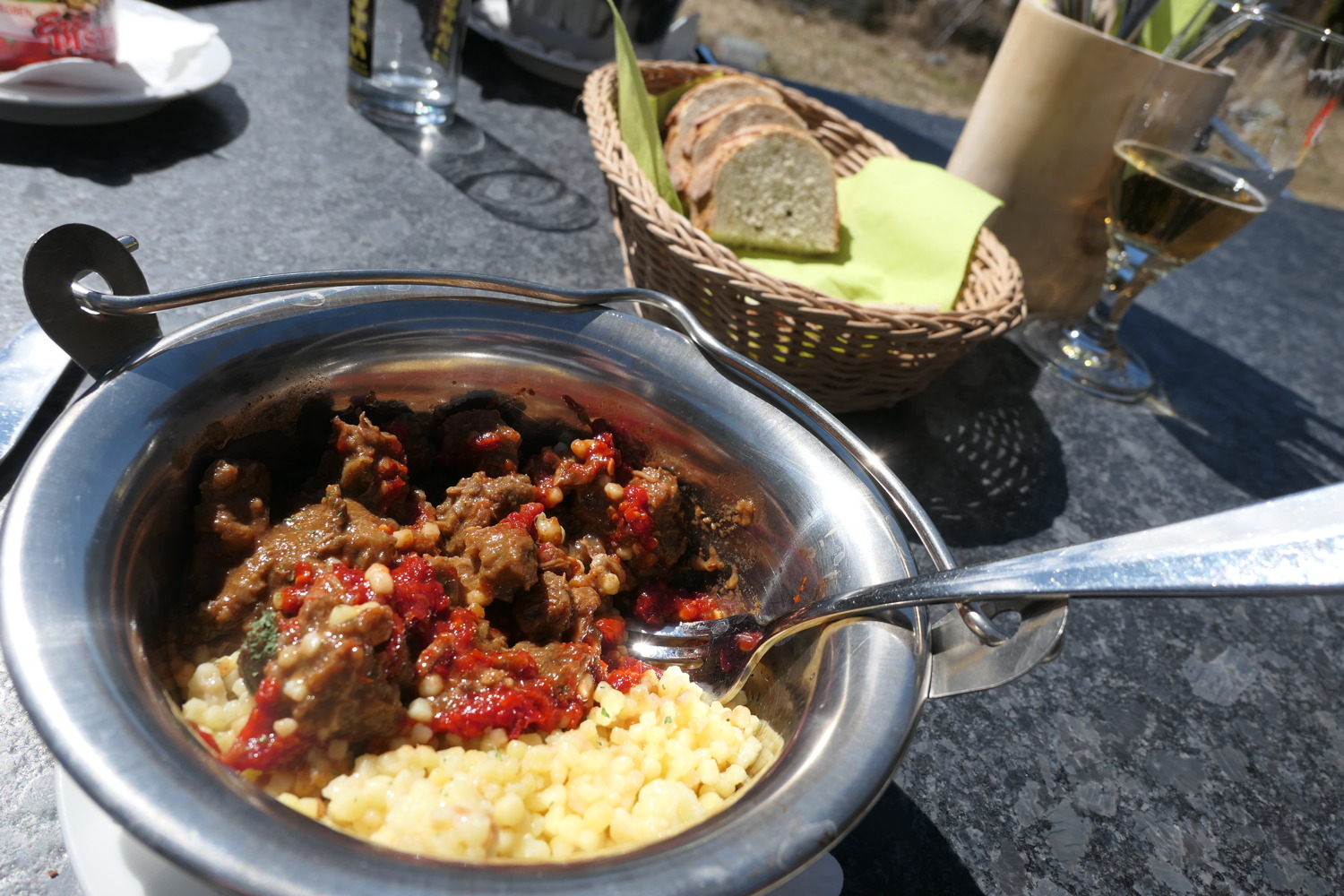 p1060290.jpg