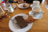 p1060159.jpg