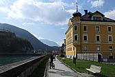 p1060162.jpg