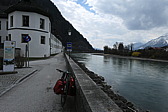 p1060165.jpg