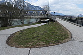 p1060168.jpg