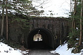 p1060169.jpg