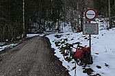 p1060170.jpg