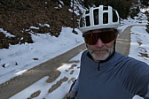 p1060172.jpg