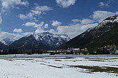 p1060175.jpg
