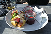 p1060182.jpg