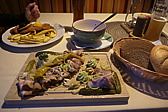 p1060184.jpg