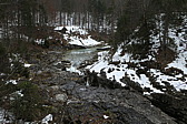 p1060186.jpg