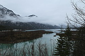 p1060188.jpg