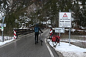 p1060189.jpg
