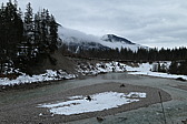 p1060195.jpg