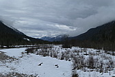 p1060197.jpg