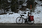 p1060199.jpg