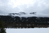 p1060200.jpg