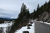 p1060203.jpg