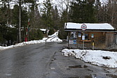p1060204.jpg