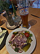 p1060205a.jpeg