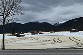 p1060210.jpg