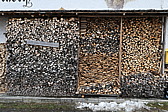 p1060213.jpg