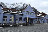 p1060215.jpg
