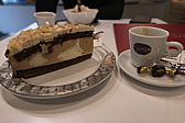 p1060216.jpg