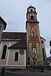 p1060219.jpg