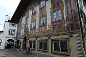 p1060222.jpg