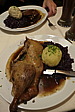p1060226.jpg