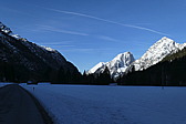 p1060231.jpg