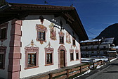 p1060232.jpg